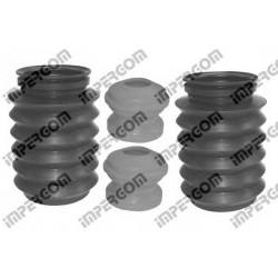 Kit parapolvere ammortizzatore anteriore