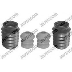 Kit parapolvere ammortizzatore anteriore