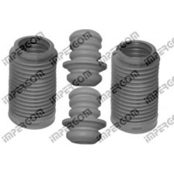 Kit parapolvere ammortizzatore anteriore