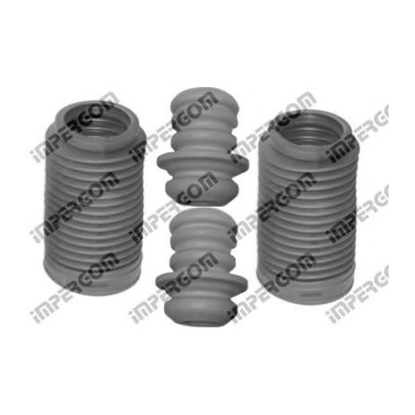 Kit parapolvere ammortizzatore anteriore