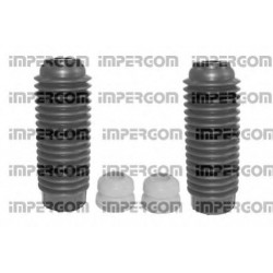 Kit parapolvere ammortizzatore anteriore