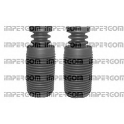 Kit parapolvere ammortizzatore anteriore