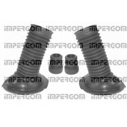 Kit parapolvere ammortizzatore anteriore