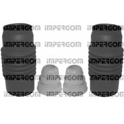 Kit parapolvere ammortizzatore anteriore