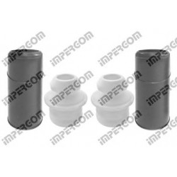 Kit parapolvere ammortizzatore anteriore