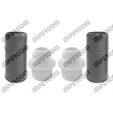 Kit parapolvere ammortizzatore anteriore