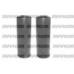 Kit parapolvere ammortizzatore anteriore