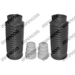 Kit parapolvere ammortizzatore anteriore