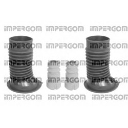 Kit parapolvere ammortizzatore anteriore