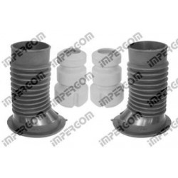 Kit parapolvere ammortizzatore anteriore