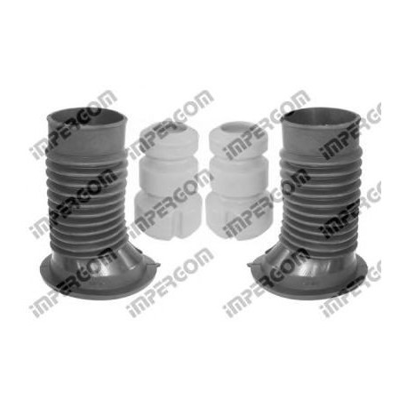 Kit parapolvere ammortizzatore anteriore