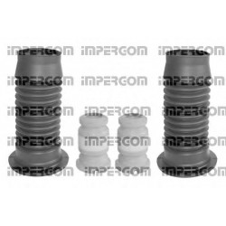 Kit parapolvere ammortizzatore anteriore