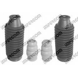 Kit parapolvere ammortizzatore anteriore