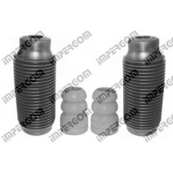 Kit parapolvere ammortizzatore anteriore