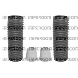 Kit parapolvere ammortizzatore anteriore