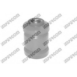 Supporto boccola braccio oscillante