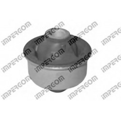 Supporto boccola braccio oscillante