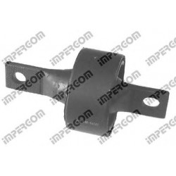 Supporto boccola braccio oscillante