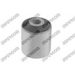 Supporto boccola braccio oscillante