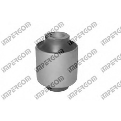 Supporto boccola braccio oscillante