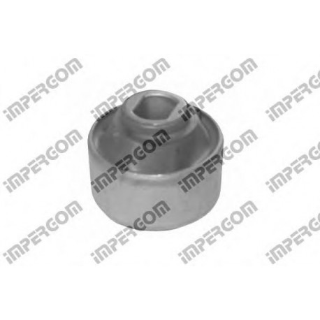 Supporto boccola braccio oscillante