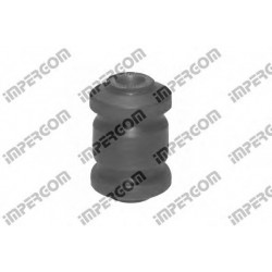 Supporto boccola braccio oscillante