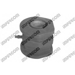 Supporto boccola braccio oscillante