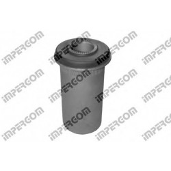 Supporto boccola braccio oscillante