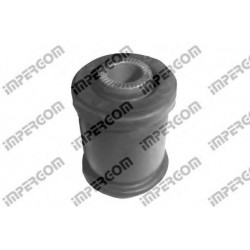 Supporto boccola braccio oscillante