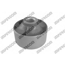 Supporto boccola braccio oscillante