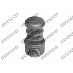 Kit parapolvere ammortizzatore anteriore