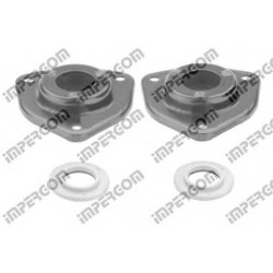 Kit riparazione cuscinetto ammortizzatore anteriore