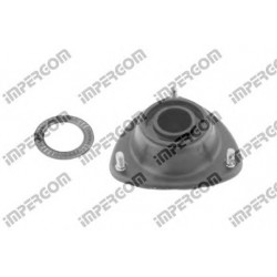 Kit riparazione cuscinetto ammortizzatore anteriore