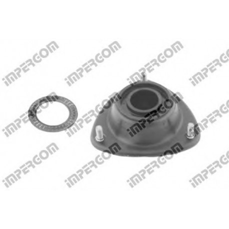 Kit riparazione cuscinetto ammortizzatore anteriore