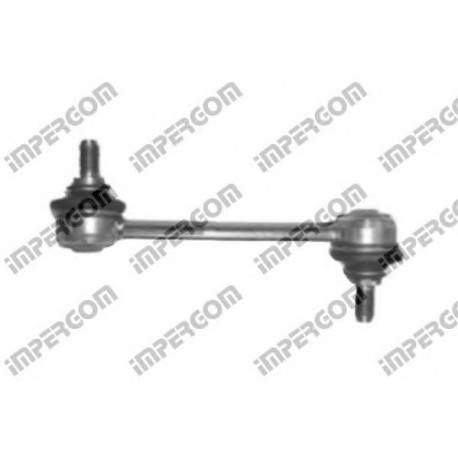 Puntone barra stabilizzatrice