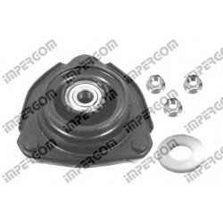 Kit riparazione cuscinetto ammortizzatore anteriore