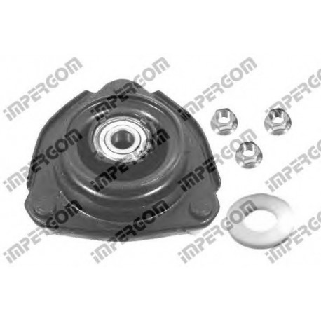 Kit riparazione cuscinetto ammortizzatore anteriore