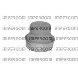 Tampone paracolpo sospensione ammortizzatore posteriore