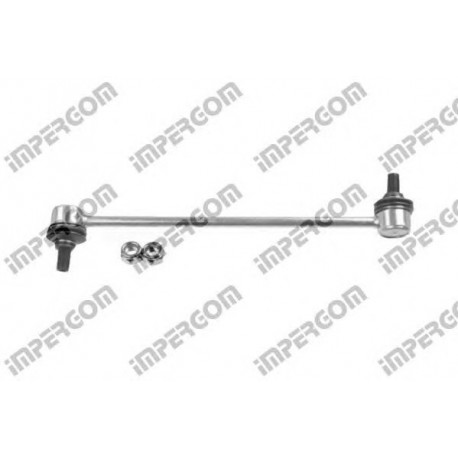 Puntone barra stabilizzatrice