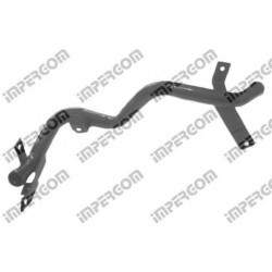 Condotto liquido del refrigerante