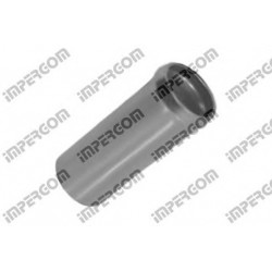 Condotto liquido del refrigerante