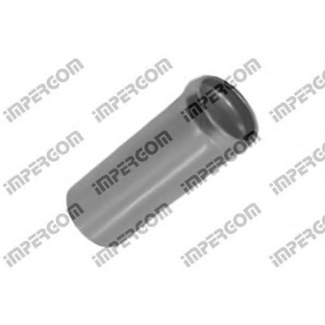 Condotto liquido del refrigerante