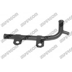 Condotto liquido del refrigerante