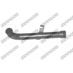 Condotto liquido del refrigerante