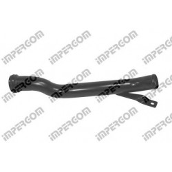 Condotto liquido del refrigerante