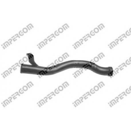 Condotto liquido del refrigerante