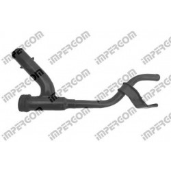 Condotto liquido del refrigerante