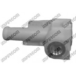 Condotto liquido del refrigerante