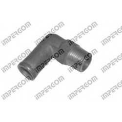 Condotto liquido del refrigerante