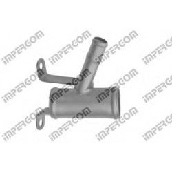 Condotto liquido del refrigerante